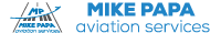 MIKE PAPA aviation services